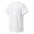 thumbnail image 5 of Veylor Haus Sakura Cherry Blossom Graphic, Japanese Blossom Tree Vintage, Unisex Cotton Streetwear Shirt for Men & Women, 5 of 9