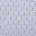 thumbnail image 2 of Duck Papier Bulle Extra Grand, 24 Po x 35 Pi, Transparent, 2 of 4