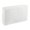 White, variant on HANXIULIN Indoor Air Conditioner Cover for Window Units Window AC Unit Cover for Inside 24.8x16.9inch