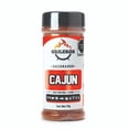 thumbnail image 1 of Sazonador Grilleros Cajún 195 gr, 1 of 4