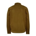 thumbnail image 2 of Chamarra George para Hombre, Cuello Sport con Bolsas Delatenras, 2 of 4