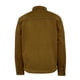 thumbnail image 2 of Chamarra George para Hombre, Cuello Sport con Bolsas Delatenras, 2 of 4