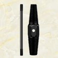 thumbnail image 2 of 1Pc Screw Extractor Drill Bits for Broken Damaged Bolt Remover Guide Set Easy Out Stud Remover Tool, 2 of 3