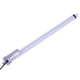 thumbnail image 4 of 12V Linear Actuator Water-resistant Rugged Durability Linear Actuator Sensitive Action Industrial Equipment For Automotive Engineering Industry Medical Devices ANGGREK HDGS05, 4 of 8