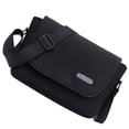 thumbnail image 3 of Camera Bag SLR Camera Protective Pouch Photography Accessory for DSLR Camera, 3 of 8