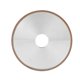 thumbnail image 4 of 1Pcs 150*32*10mm Diamond Resin Grinding Wheel Disc for Cutter Grinder Polishing Grit 180, 4 of 4