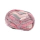 thumbnail image 5 of Hilo grueso de lana Macarena Jumbo para tejer almohadas suéteres camas para mascotas macramé Cereza, 5 of 8