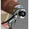 thumbnail image 4 of KNIPEX Tools 00 20 72 V01, Mini Cobra Pliers and Pliers Wrench 2-Piece Set with Belt Pouch, 4 of 5