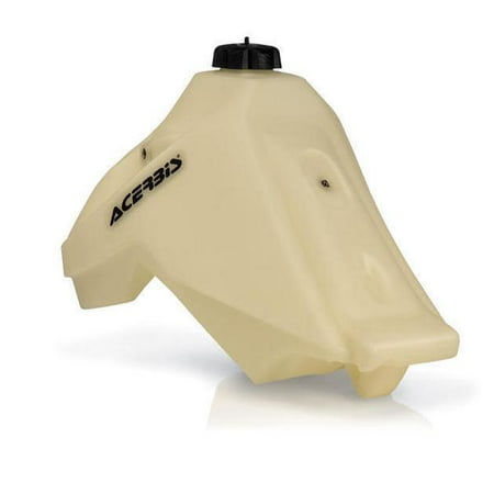 - Acerbis 2374290147 Fuel Tank