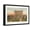 Black Frame, variant on Art.com Michigan Central Station, Detroit, Michigan Art Print, 18" x 12"