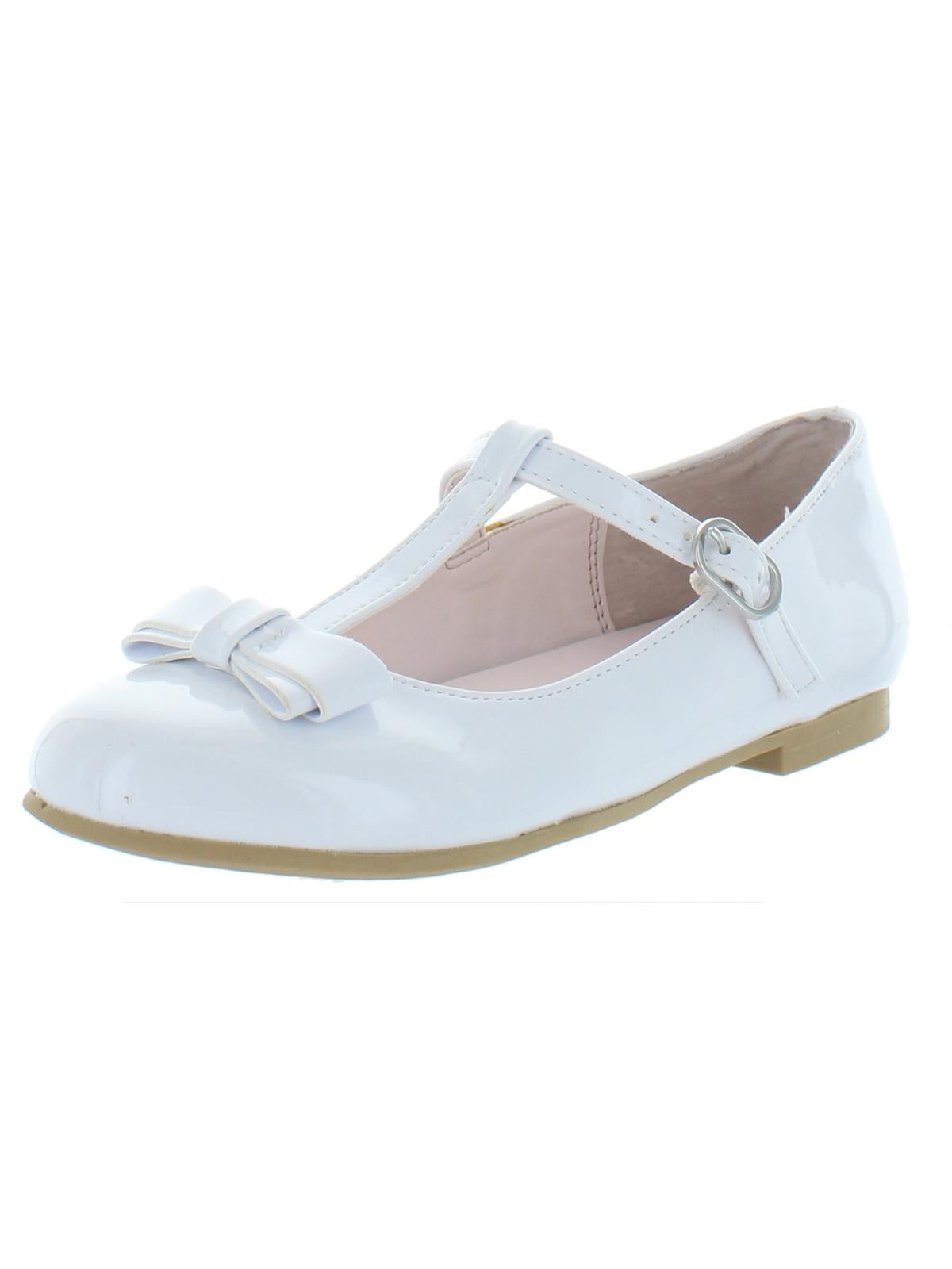 memory foam ballet flats