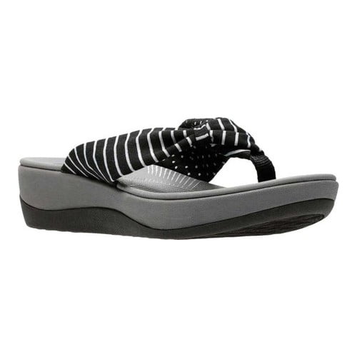 arla glison clarks sandals