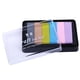 thumbnail image 5 of Almohadilla de Tinta de Artesanal de Bricolaje para Papel, Tela de , Tarjeta de álbum de Recortes, Decoración, Iris, 5 of 7