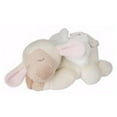 thumbnail image 1 of Ganz 164686 Plush Sleepy Lamb, 1 of 4