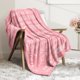 thumbnail image 3 of LHSHID Get Well Soon Gifts for Women Inspirational Gifts Blanket Feel Better After Surgery Gifts for Sick Women Thinking of You Gifts for Friend Sister Coworker 30"x40", 3 of 8