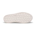 thumbnail image 4 of Sperry Top-Sider Kids Unisex Salty Washable Sneaker, 4 of 4