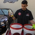 thumbnail image 2 of Chemical Guys CWS80316 Car Wash, 2 of 5