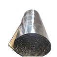 thumbnail image 6 of FETCOI Auto Heat Shield Insulation Mat Lightweight Aluminum Firewall Sound Deadener and Heat Barrier Mat 160" x 40"/60" x 40", 6 of 7
