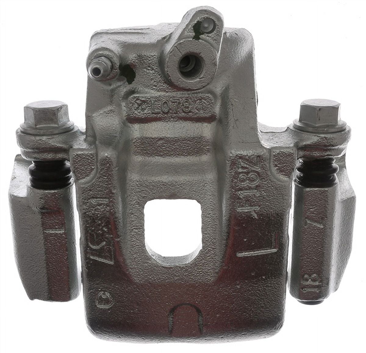 Front Driver Side Brake Caliper