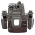thumbnail image 3 of Front Driver Side Brake Caliper, 3 of 5