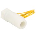 thumbnail image 2 of Interruptor De Sensor De Control Práctico, Interruptor De Sensor, Industria De Fábrica De Tubería Duradera Para Medio De Agua ANGGREK Otros, 2 of 8