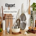 thumbnail image 5 of Frying Pans, 5 of 5