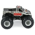 thumbnail image 4 of MONSTER JAM 1:64 - FRENCH, 4 of 6