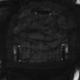 thumbnail image 4 of Perruque courte pour homme, tendance, confortable et respirante, idéale pour Halloween, cosplay, 4 of 4