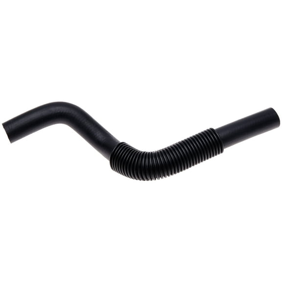 HVAC Heater Hose Fits select: 2005-2006 HYUNDAI TUCSON, 2005-2006 KIA NEW SPORTAGE