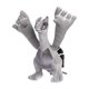 thumbnail image 1 of Pokemon Center Gold & Silver Legends: Lugia Plush - 17 ¼ In., 1 of 5