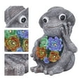 thumbnail image 4 of Solar Powered Light,  Style LED Widely Used Solar Outdoor Lights  For Porch, 4 of 8