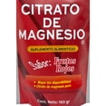 thumbnail image 4 of Citrato de Magnesio Joy Natura en Polvo Frutos Rojos 150 grs, 4 of 4