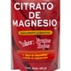 thumbnail image 4 of Citrato de Magnesio Joy Natura en Polvo Frutos Rojos 150 grs, 4 of 4