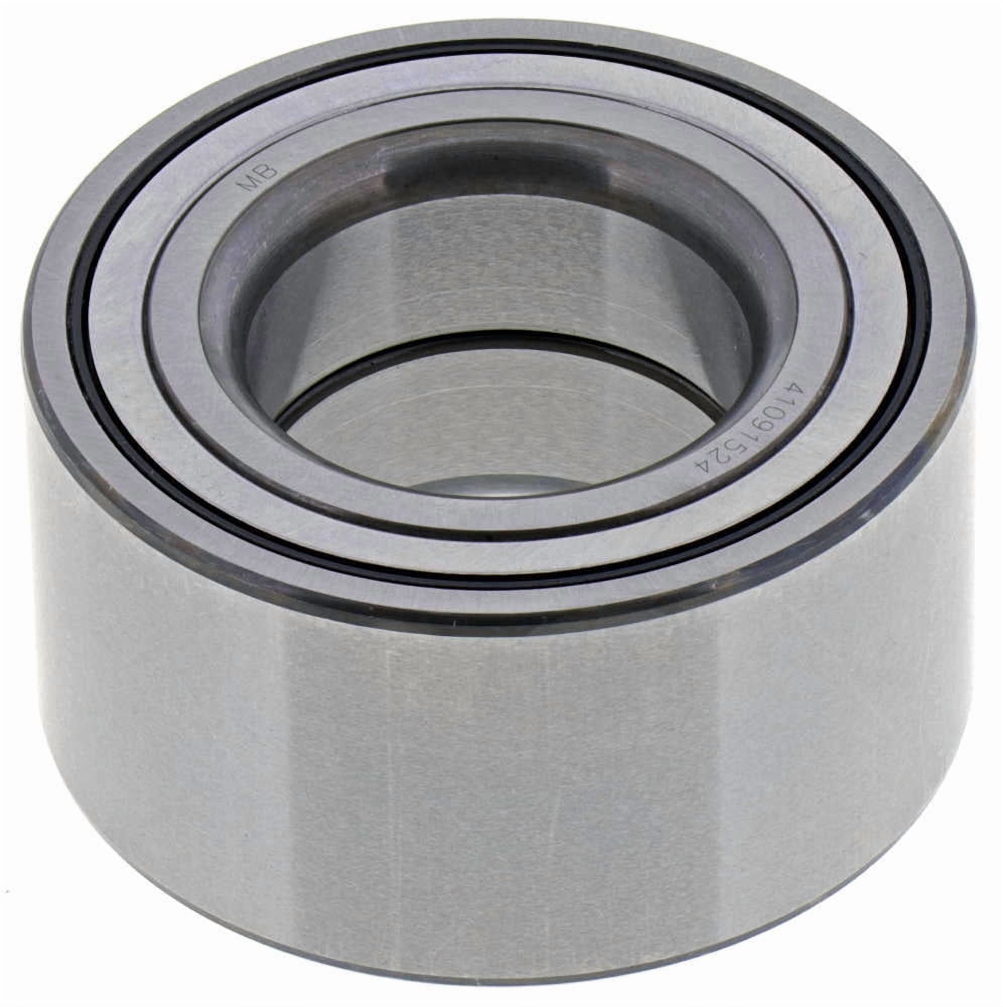 Mevotech MB90325 Wheel Bearing