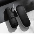 thumbnail image 1 of Sun Umbrella, Sun-shading And Uv-proof Ultra-light Folding Capsule Umbrella, 1 of 5