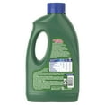 Cascade Complete Gel + Oxi, Dishwasher Detergent, 60 fl oz