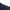 New Navy, variant on Easy Spirit Women's Presley2 Casual Slip On Shoes