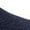 New Navy, variant on Easy Spirit Women's Presley2 Casual Slip On Shoes