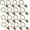 Bronze, variant on 16 Pack Curtain Rings with Clips, Window Clip Rings Curtain Hooks Hangers Clip Rings for Hanging Drapery Drapes Bows, 1.5 Inch Diameter Eyelets, Silver
