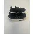 thumbnail image 2 of Ad-id-as UltraBoost 21 Running Shoes Black White FY0378 Men's Size US6, 2 of 6