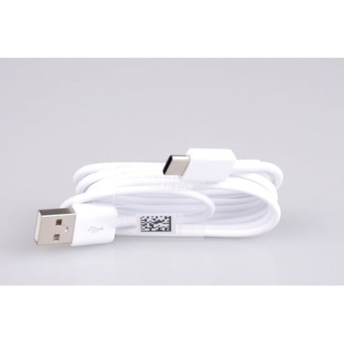 Cable USB tipo C de 6 pies de largo Cable de carga rápida USB-C Compatible  con Sony Xperia XZs - TCL 10 Pro - TCL 10L - Xiaomi Mi 9 - Xiaomi Mi 9T