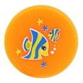 thumbnail image 1 of Play Day Turtle and Fish  Drencher Disc, 1 of 4
