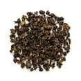 thumbnail interactive-video image 1 of CUSHLA Organic GABA Oolong Loose Leaf Tea – 3 Oz Bag, Relaxing Taiwanese Oolong, 40 Servings 1 of 6