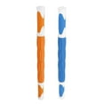 thumbnail image 4 of Comfort Deep Tissue Roller Massage Stick Tool pa recuperación de shamjiam Masaje de rodillos, 4 of 9