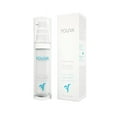thumbnail image 1 of YOUVA You Turn Organic Anti-Aging Moisturizer, 1 of 1