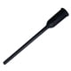 thumbnail image 2 of Boquilla De Cepillo Limpiador De Vapor Sunnimix 1 Uds De Tela Para SC3 SC4 SC5, 2 of 7