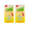 thumbnail image 1 of Proteína en polvo Almased Multi-Protein 500 g (paquete de 2), 1 of 5