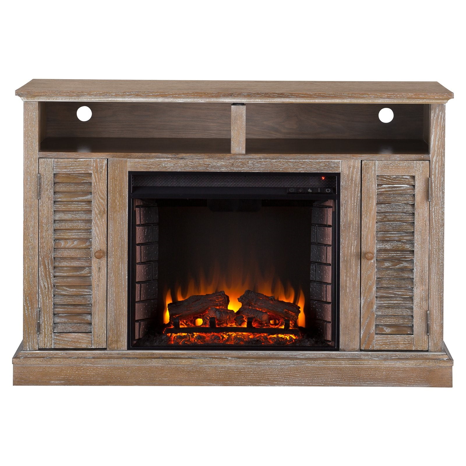 Southern Enterprises Antebellum Electric Fireplace Tv Stand Southern Enterprises Antebellum Electric Fireplace Tv Stand Com