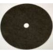 {1} Filter Queen Disk Vacuum Cleaner Replacement Filter 1404000600