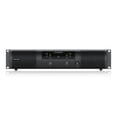 thumbnail image 1 of BEHRINGER AMPLIFICADOR NX3000 Behringer CHNX3000, 1 of 4